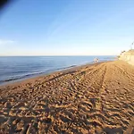 Llagosta 3 Denia