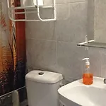 Apartment Llagosta 3 Denia