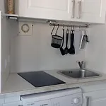 Llagosta 3 Denia