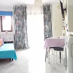 Llagosta 3 Denia