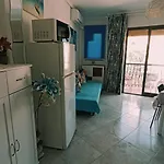 Llagosta 3 Apartment
