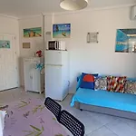 Apartment Llagosta 3 Denia