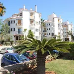 Apartment Llagosta 3 *