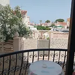 Apartment Llagosta 3 *