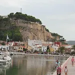 Llagosta 3 * Denia
