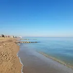 Appartement Llagosta 3