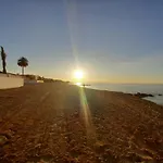 Llagosta 3 * Dénia