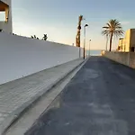Llagosta 3 * Dénia