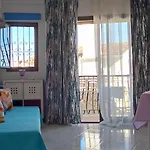 Llagosta 3 Dénia