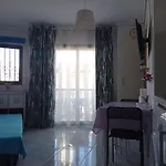 Llagosta 3 Appartement *