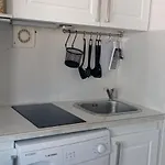Llagosta 3 Appartement
