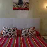 Llagosta 3 Apartamento