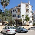 Appartement Llagosta 3 Dénia