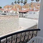 Appartement Llagosta 3