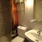 Llagosta 3 Appartement Dénia
