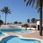 Llagosta 3 Appartement *