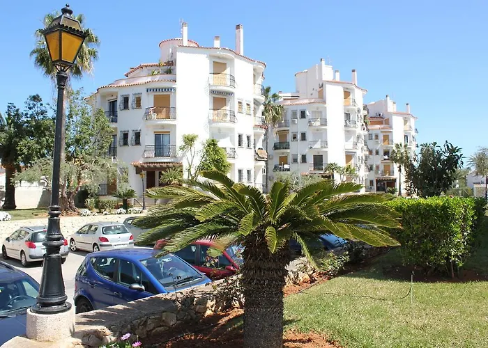 Апартаменти Llagosta 3 *