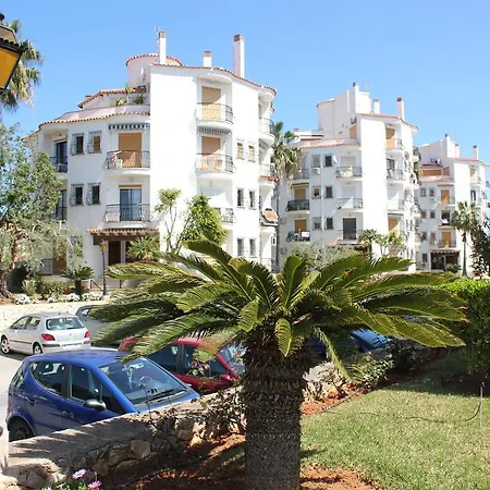 Apartment Llagosta 3 *