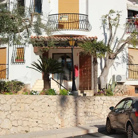 Llagosta 3