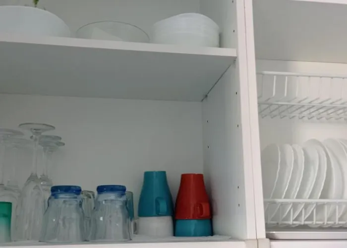 Llagosta 3 デニア